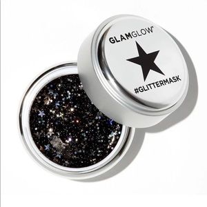 GLAMGLOW Limited Edition Glittermask
